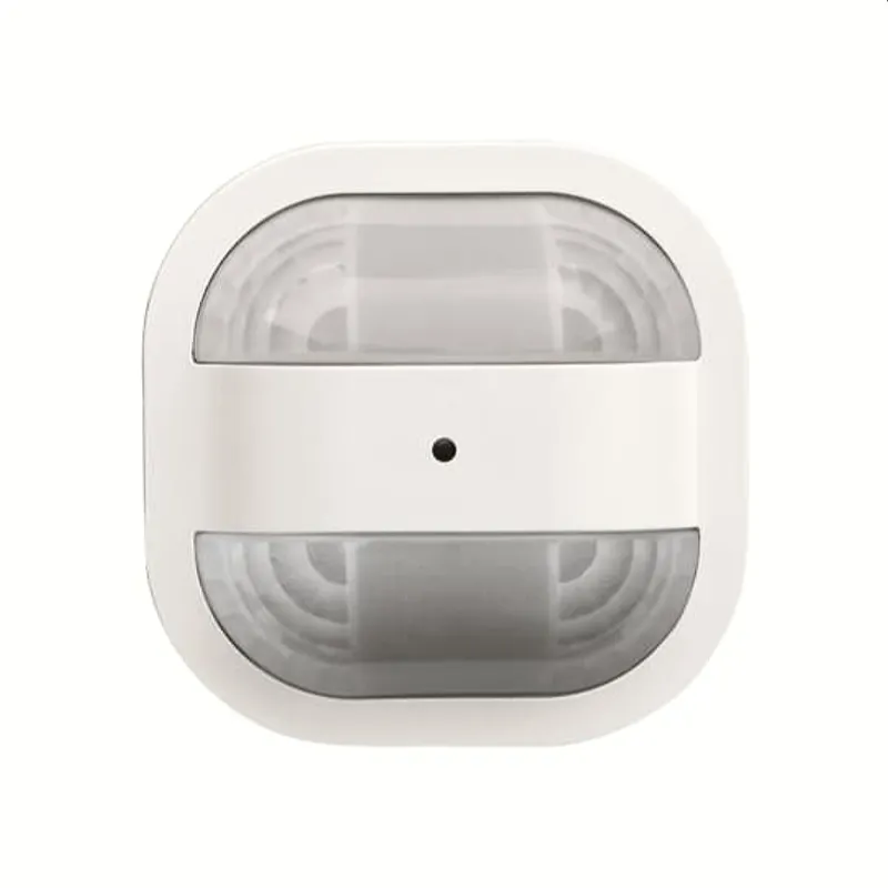 Busch-Jaeger Bewegungsmelder, Wächter 64754-24 PM flex Sky Sensor 24Mtr