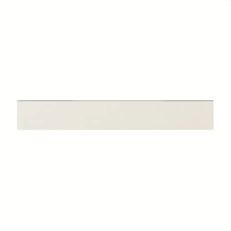 Busch-Jaeger Leiste SLY/A.0.11-884 unten studiows mt