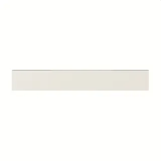 Busch-Jaeger Leiste SLY/A.0.11-884 unten studiows mt