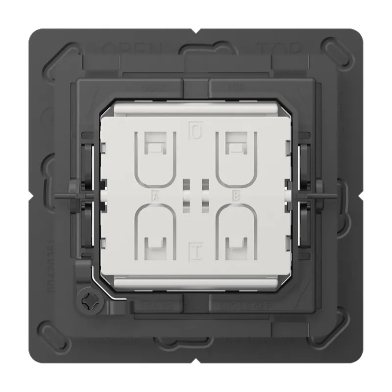 Jung EnOcean-Modul, Serie LS ENOLS42F
