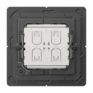 Jung EnOcean-Modul, Serie LS ENOLS42F