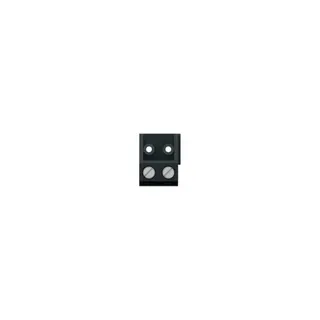 Jung Siedle In-Home-Bus Klemmblock, 2fach SIKB2