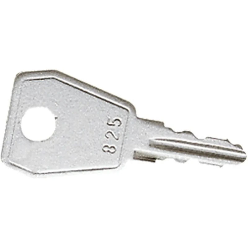 Jung Schlüssel Typ 803 803SL