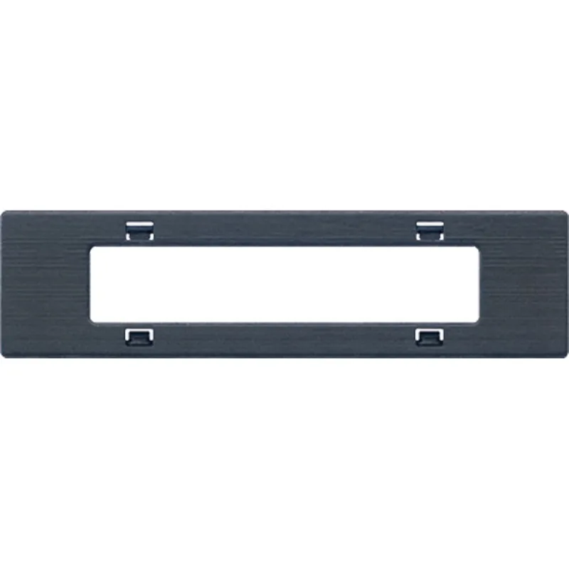 Jung Montageadapter AC80MA