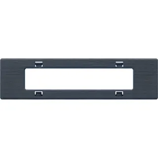 Jung Montageadapter AC80MA