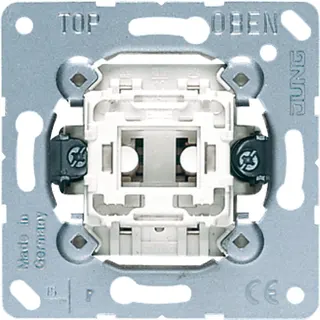 Jung Krallenhalter 49