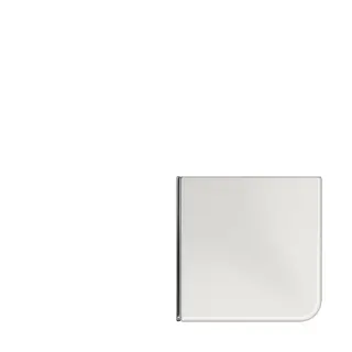 Jung Taste 4fach, 1+4, F40, Serie CD, lichtgrau CD404TSANLG14