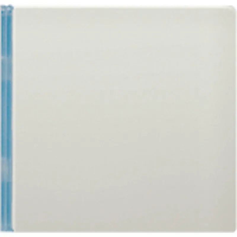 Jung Taste 4fach, 1+4, F40, Serie LS, Edelstahl ES2404TSAN14