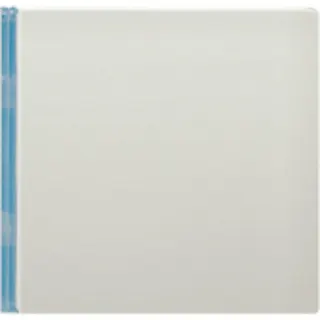 Jung Taste 4fach, 1+4, F40, Serie LS, Edelstahl ES2404TSAN14