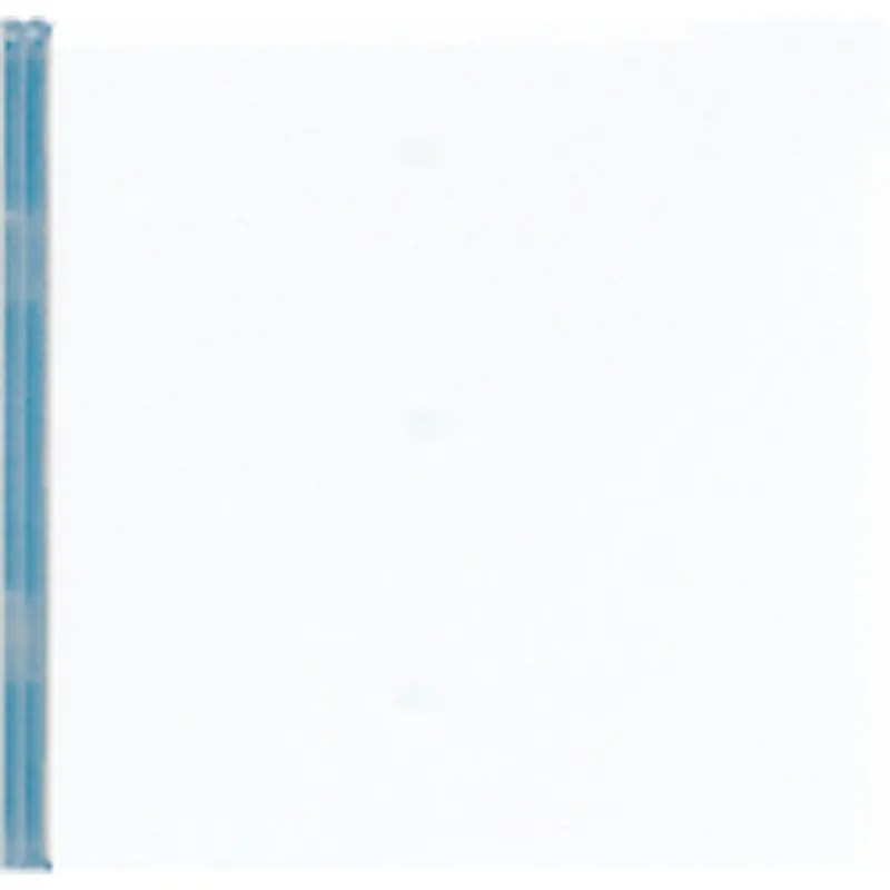 Jung Taste 4fach, 1+4, F40, Serie LS, alpinweiß LS404TSANWW14