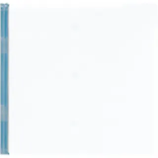 Jung Taste 4fach, 1+4, F40, Serie LS, alpinweiß LS404TSANWW14