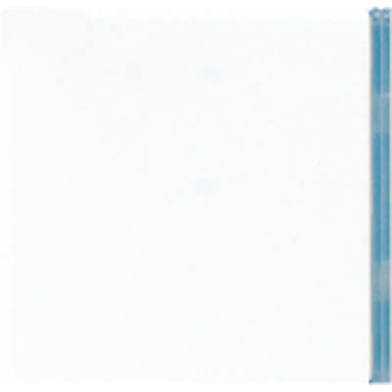 Jung Taste 4fach, 2+3, F40, Serie LS, alpinweiß LS404TSANWW23