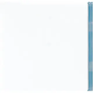 Jung Taste 4fach, 2+3, F40, Serie LS, alpinweiß LS404TSANWW23