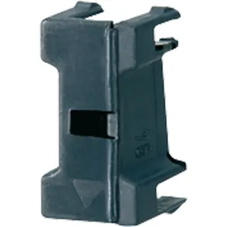 Jung LED-Lampe, blau 110 ? 250 V ~, 0,3 mA 94-LEDBL
