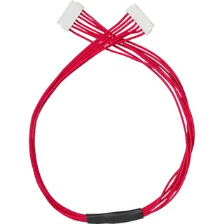 Jung Siedle In-Home-Bus Anschlusskabel, Audio, 220 mm SIAM-AK22