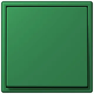 Jung LC Box, vert foncé LC-BOX32050