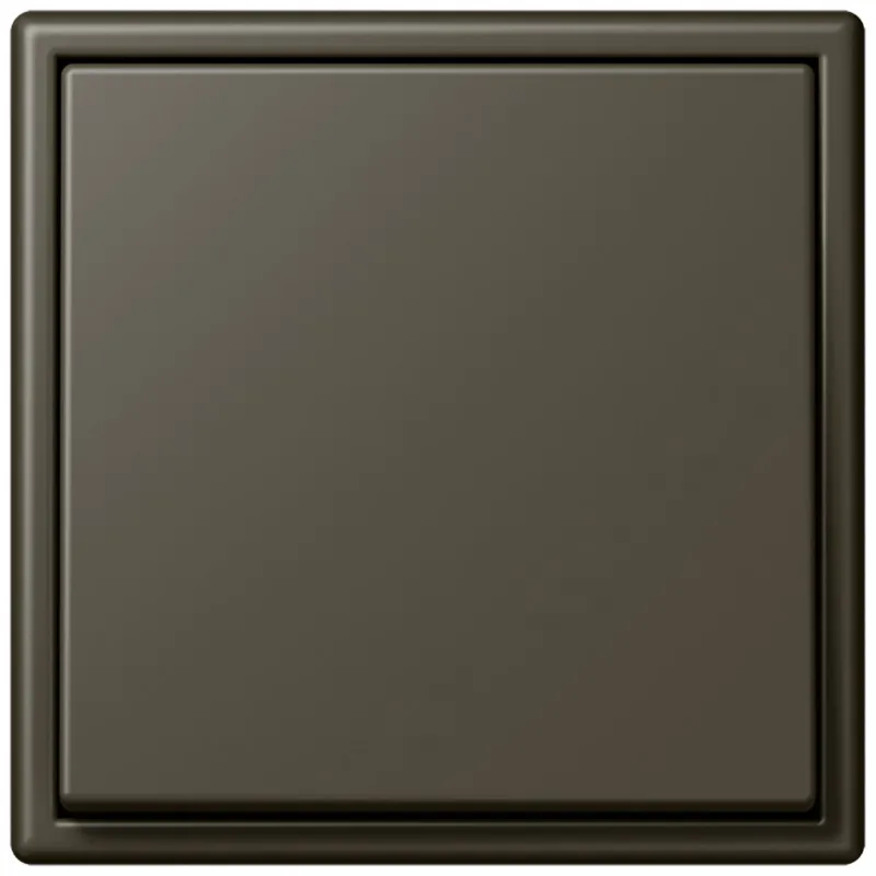 Jung LC Box, ombre naturelle 31 LC-BOX32140