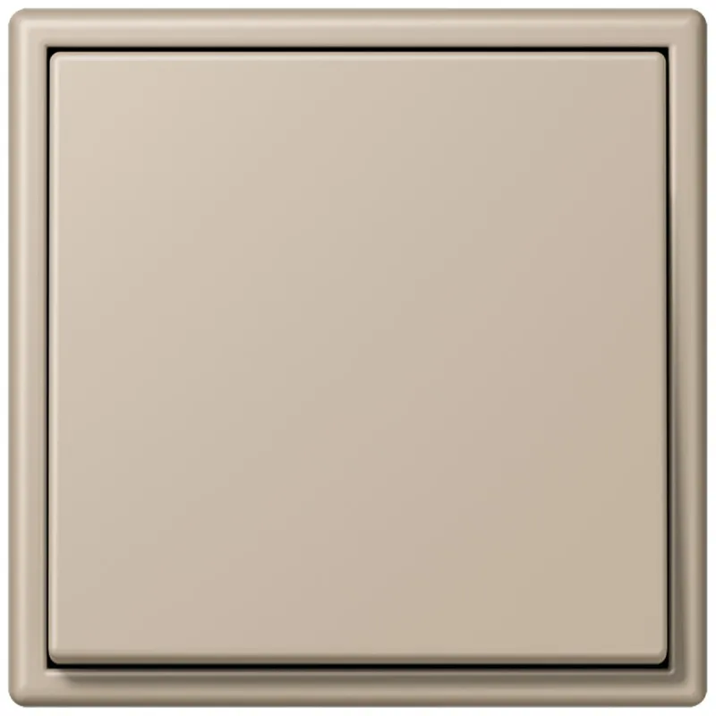 Jung LC Box, ombre naturelle claire LC-BOX32142