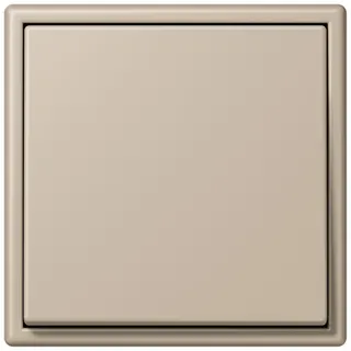 Jung LC Box, ombre naturelle claire LC-BOX32142