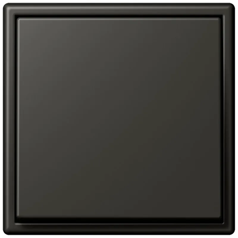 Jung LC Box, ombre naturelle 59 LC-BOX4320R