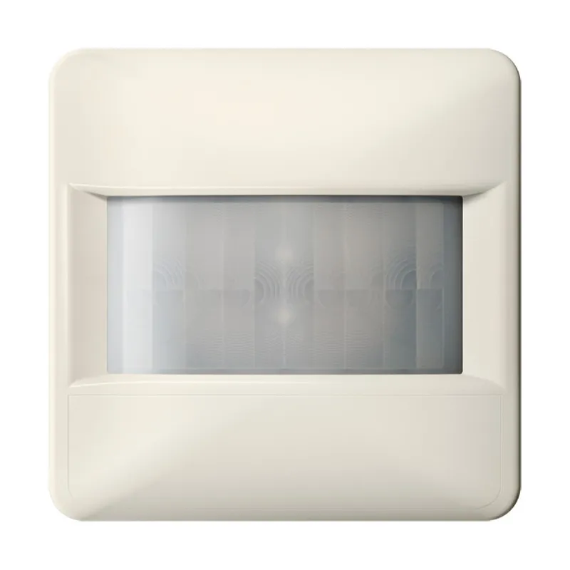 Jung KNX KNX Automatikschalter Universal 1,10 m, Serie CD, weiß CD3181-1