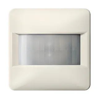 Jung KNX KNX Automatikschalter Universal 1,10 m, Serie CD, weiß CD3181-1