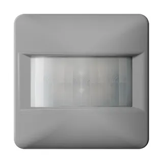 Jung KNX KNX Automatikschalter Universal 1,10 m, Serie CD, grau CD3181-1GR