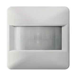 Jung KNX KNX Automatikschalter Universal 1,10 m, Serie CD, lichtgrau CD3181-1LG