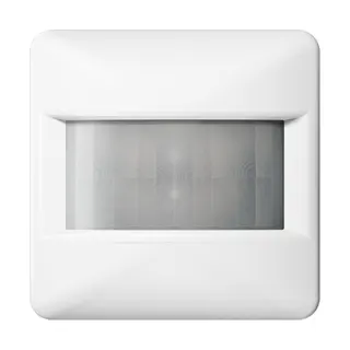 Jung KNX KNX Automatikschalter Universal 1,10 m, Serie CD, alpinweiß CD3181-1WW