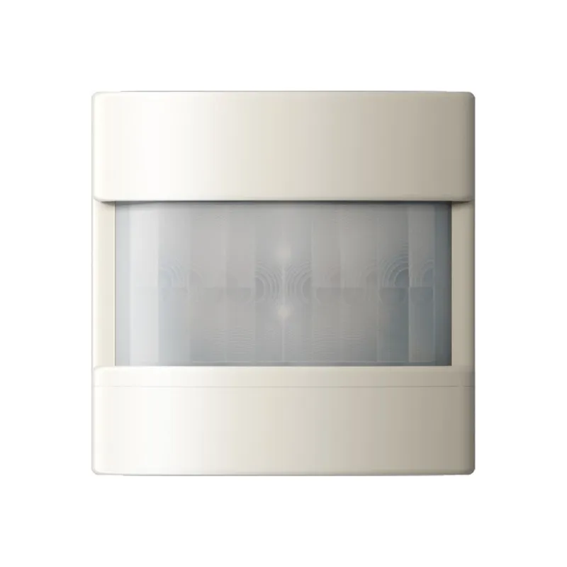 Jung KNX KNX Automatikschalter Universal 1,10 m, Serie AS, weiß A3181-1