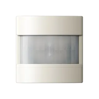 Jung KNX KNX Automatikschalter Universal 1,10 m, Serie AS, weiß A3181-1