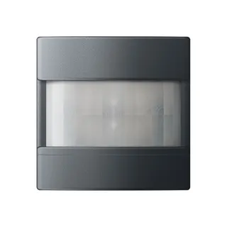 Jung KNX KNX Automatikschalter Universal 1,10 m, Serie A, anthrazit matt A3181-1ANM