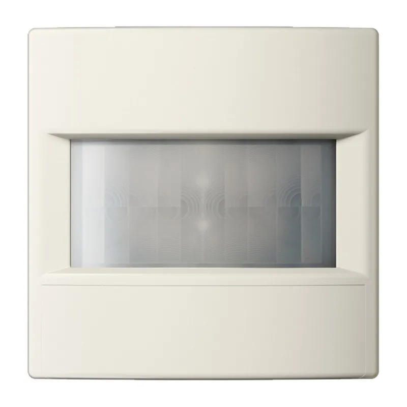 Jung KNX KNX Automatikschalter Universal 1,10 m, Serie LS, weiß LS3181-1