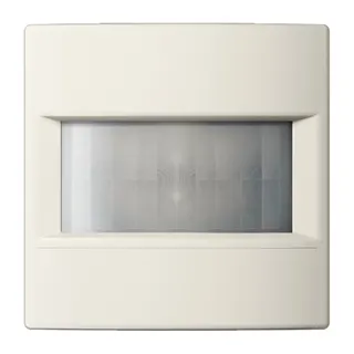 Jung KNX KNX Automatikschalter Universal 1,10 m, Serie LS, weiß LS3181-1