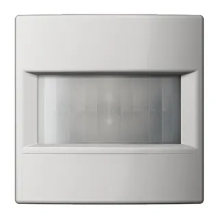 Jung KNX KNX Automatikschalter Universal 1,10 m, Serie LS, lichtgrau LS3181-1LG
