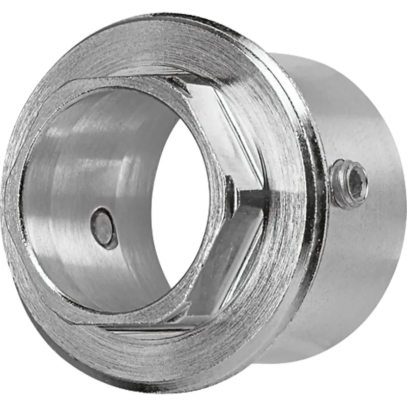 Jung Adapter A110