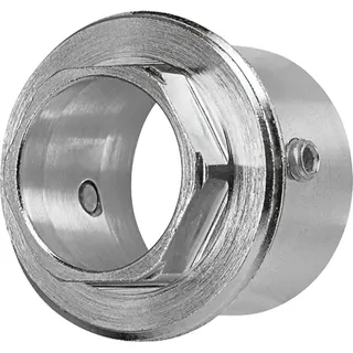 Jung Adapter A110