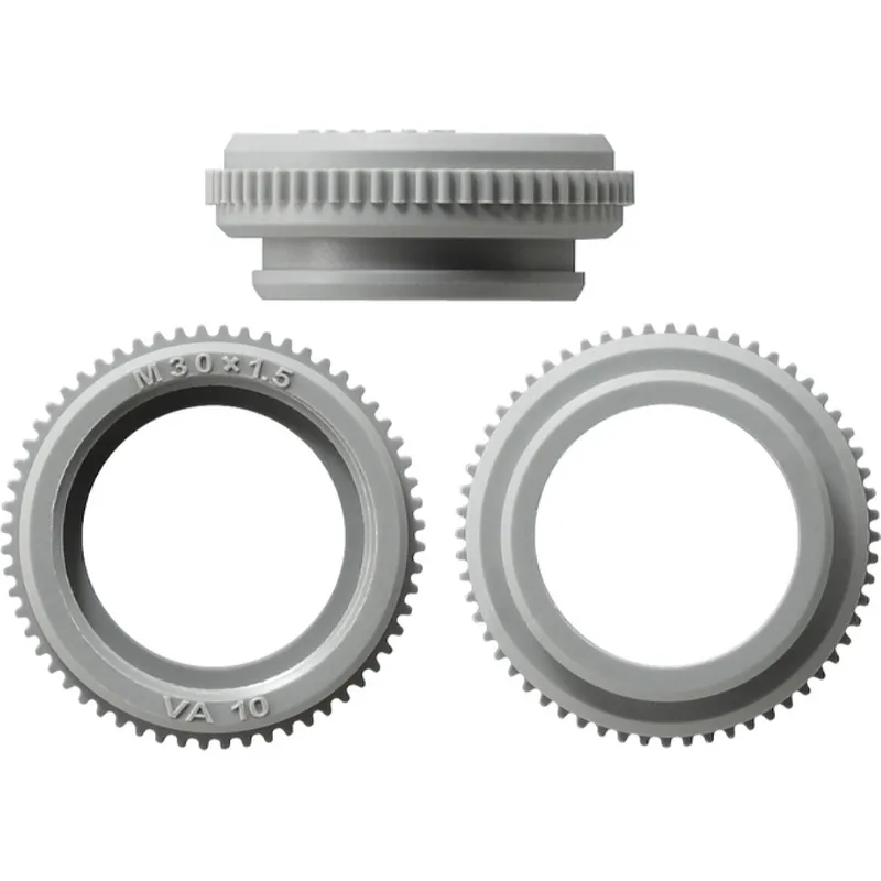Gira Ventiladapter 112400 1