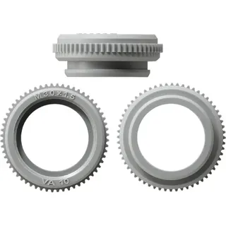 Gira Ventiladapter 112400 1