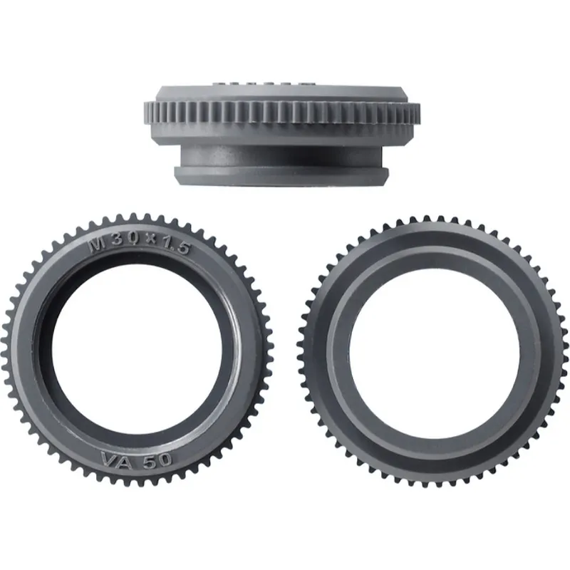 Gira Ventiladapter 112500 2