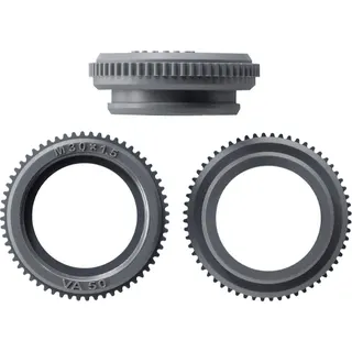 Gira Ventiladapter 112500 2