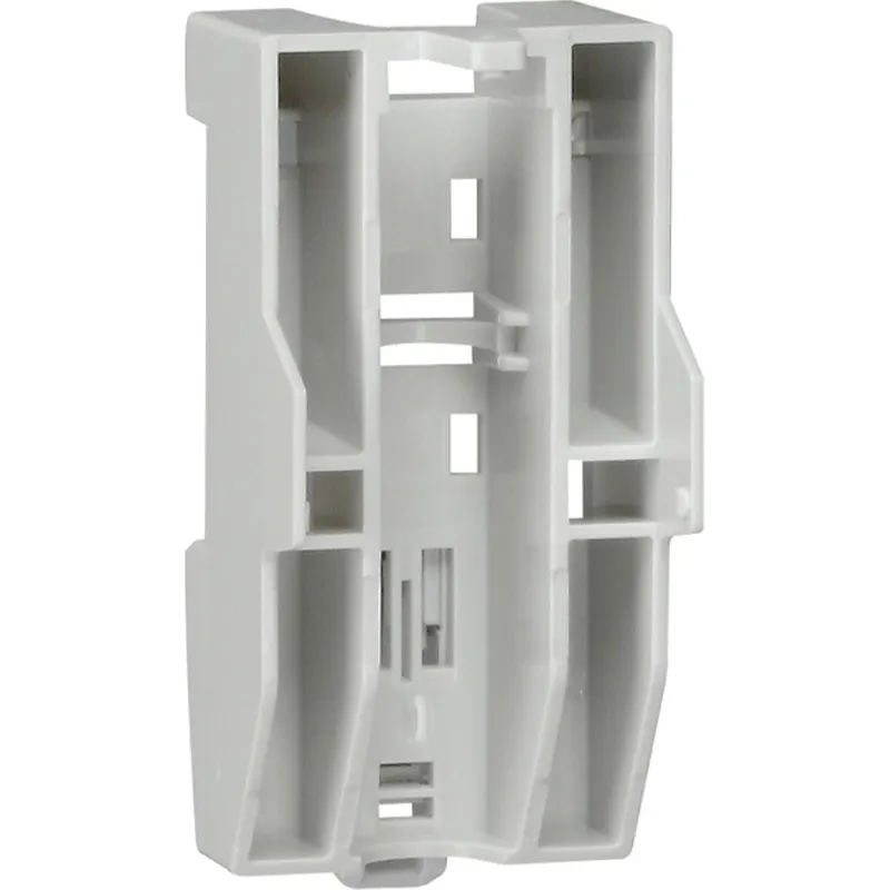 Gira Adapter 143100 Adapter REG