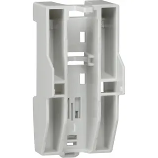 Gira Adapter 143100 Adapter REG