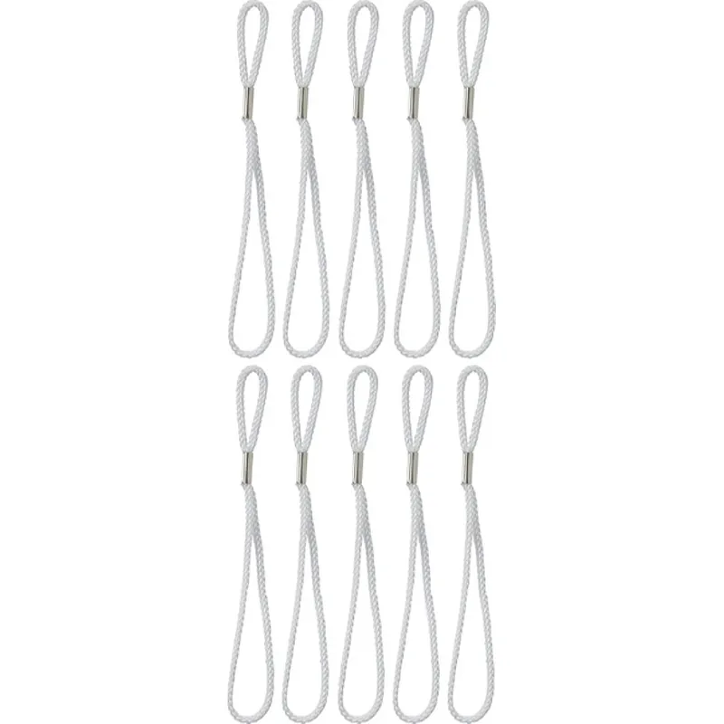 Gira Zugschnur 095098