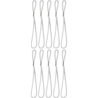 Gira Zugschnur 095098