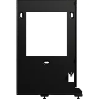 Gira Wandhalterung 209800 Gira HomeServer 4
