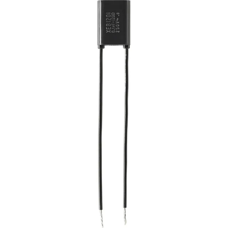 Gira Filter 127800 Türkommunikation