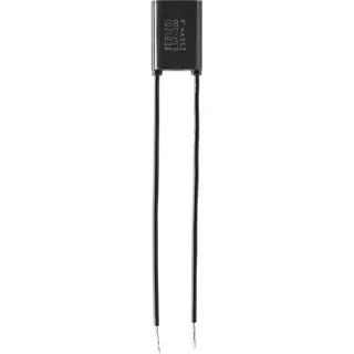 Gira Filter 127800 Türkommunikation