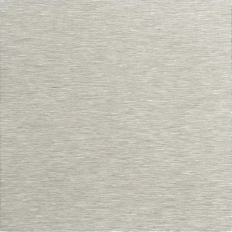 Gira Blindmodul 5554920 Sys 106 Edelstahl