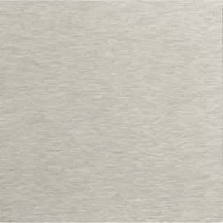 Gira Blindmodul 5554920 Sys 106 Edelstahl